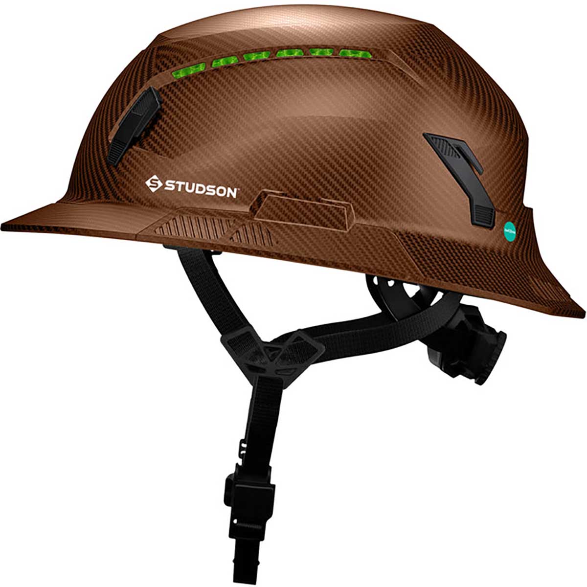 Studson Helmet SHK1FBCFM